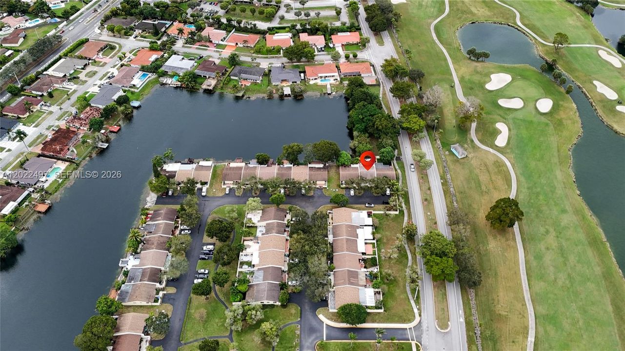 For Rent: $3,100 (3 beds, 2 baths, 1109 Square Feet)