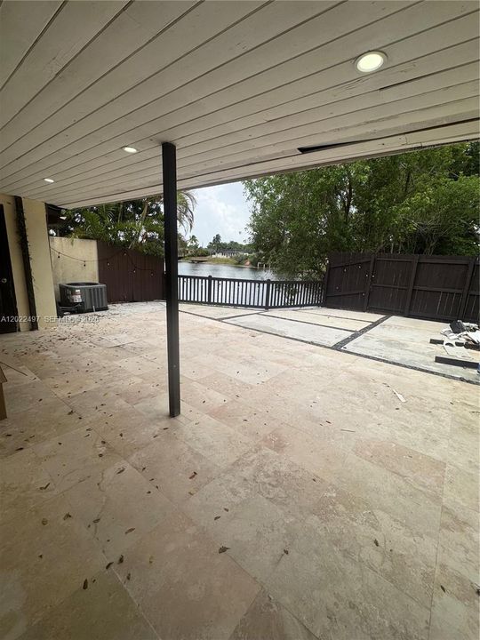 For Rent: $3,100 (3 beds, 2 baths, 1109 Square Feet)
