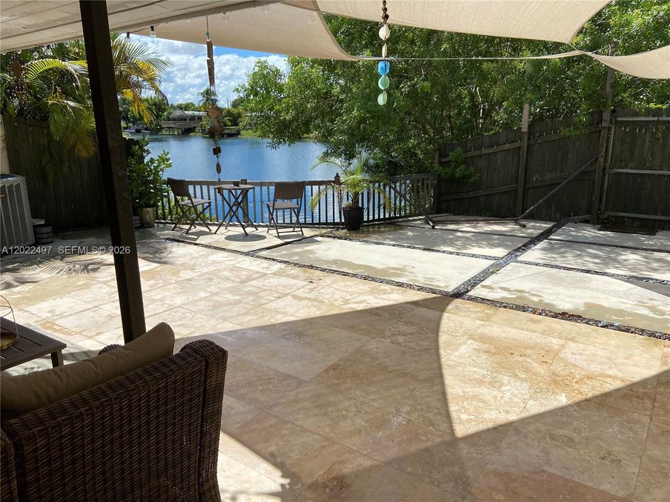 For Rent: $3,100 (3 beds, 2 baths, 1109 Square Feet)