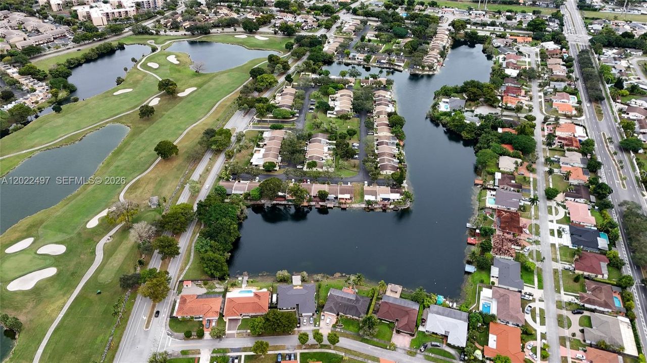 For Rent: $3,100 (3 beds, 2 baths, 1109 Square Feet)