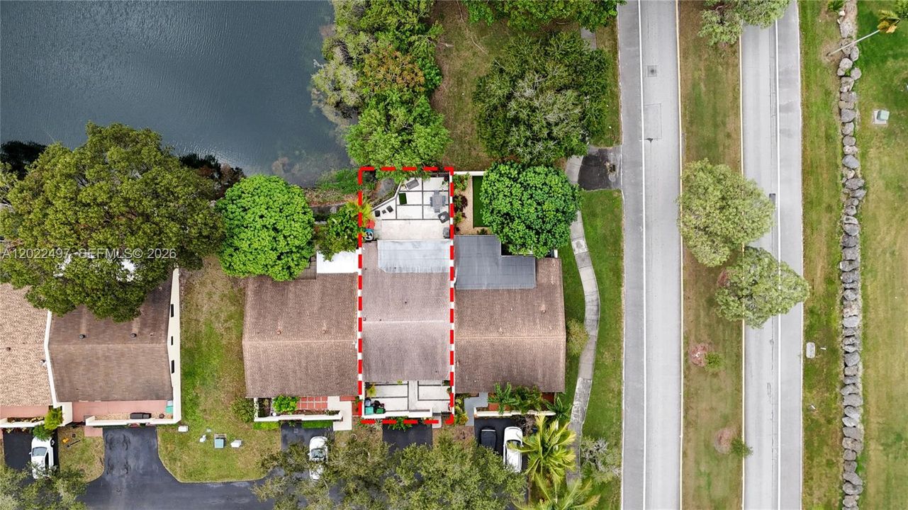 For Rent: $3,100 (3 beds, 2 baths, 1109 Square Feet)