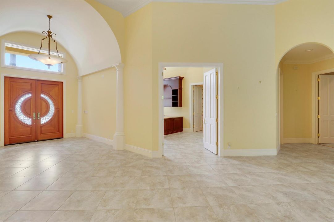 House-26