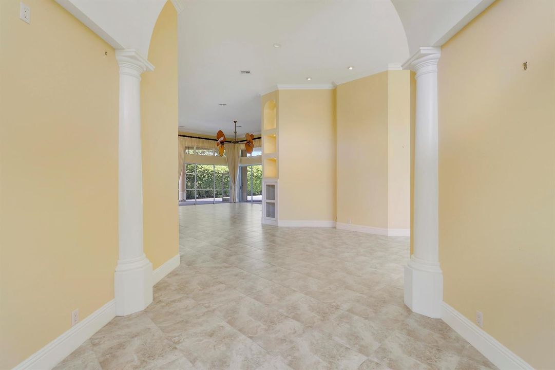 House-8