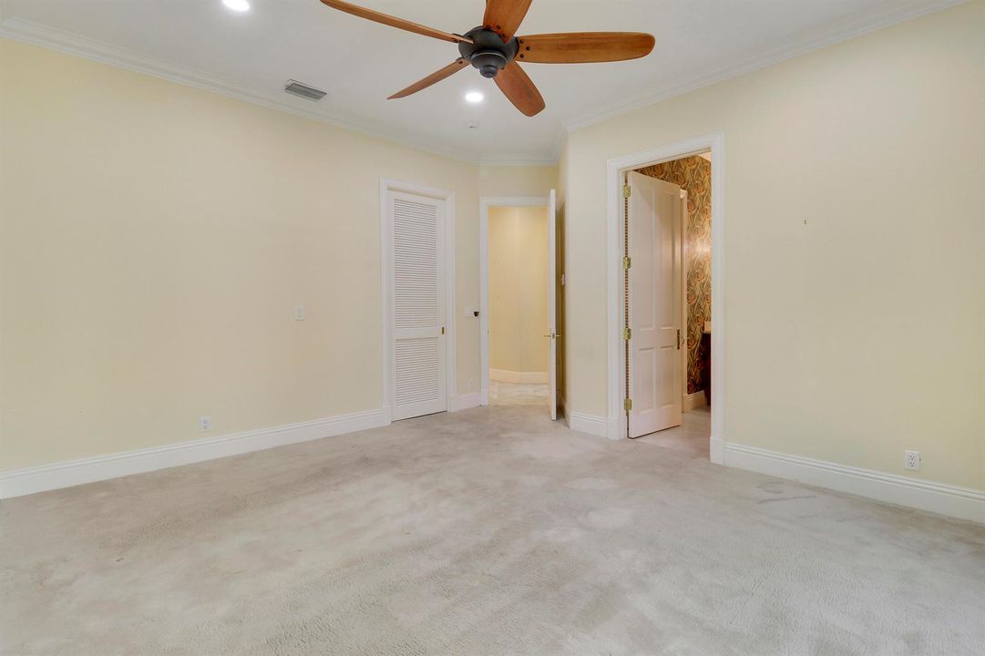 House-30