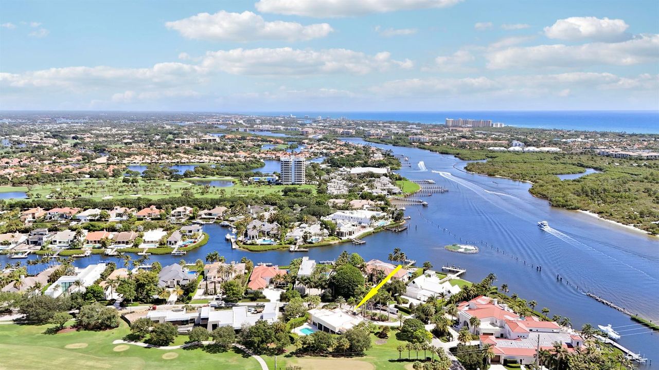 Aerials-5 copy