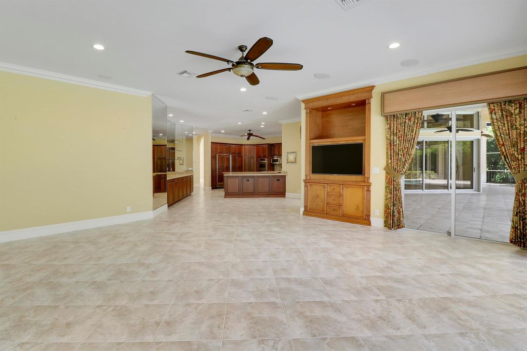 House-35