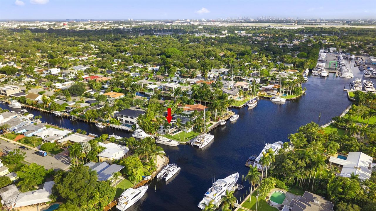 88_dji_20260518180453_0039_d