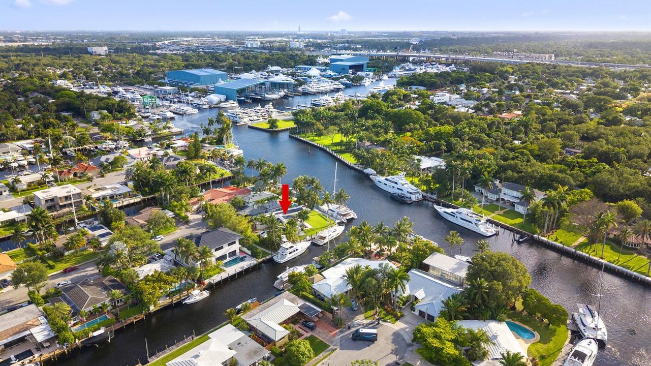 87_dji_20260518180432_0038_d