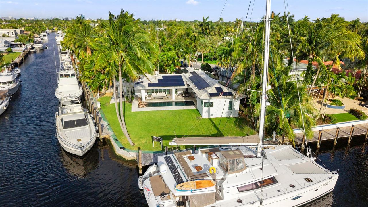 91_dji_20260518180619_0042_d