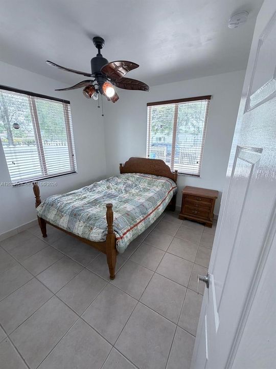 В аренду: $3,600 (3 спален, 2 ванн, 1454 Квадратных фут)