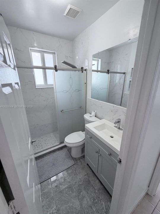 В аренду: $3,600 (3 спален, 2 ванн, 1454 Квадратных фут)