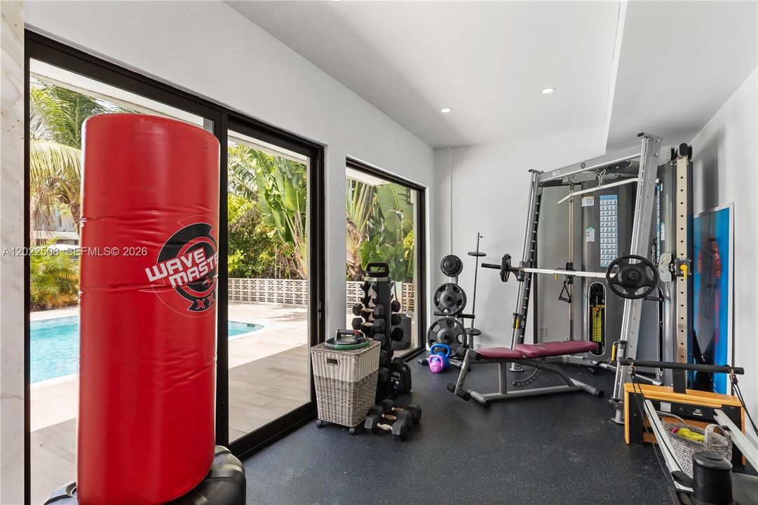 For Sale: $4,950,000 (5 beds, 5 baths, 0 Square Feet)