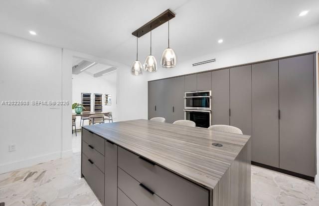 For Sale: $5,400,000 (5 beds, 5 baths, 0 Square Feet)
