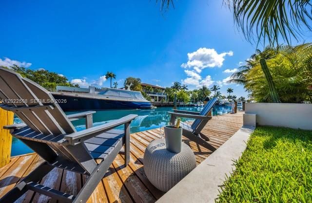 For Sale: $5,400,000 (5 beds, 5 baths, 0 Square Feet)