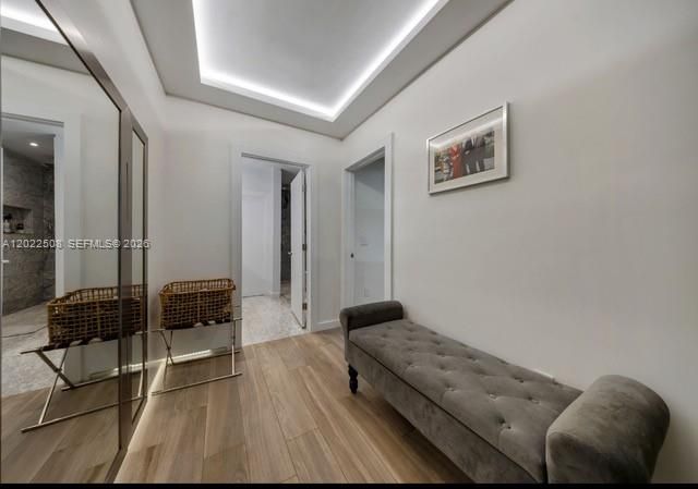 For Sale: $5,400,000 (5 beds, 5 baths, 0 Square Feet)