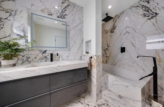 For Sale: $5,400,000 (5 beds, 5 baths, 0 Square Feet)