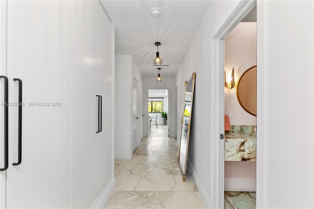 For Sale: $4,950,000 (5 beds, 5 baths, 0 Square Feet)