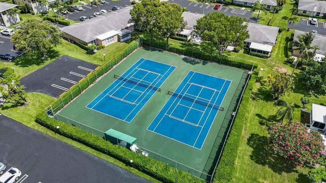 pinespickleball