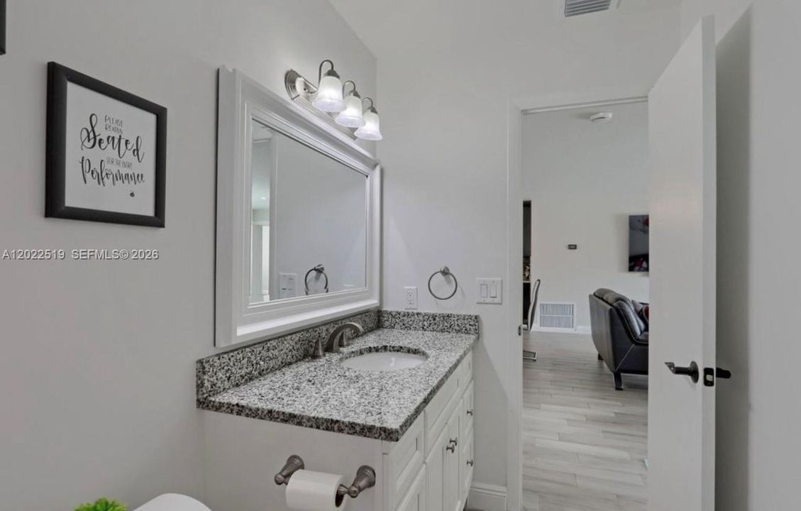 В аренду: $3,500 (2 спален, 2 ванн, 1502 Квадратных фут)