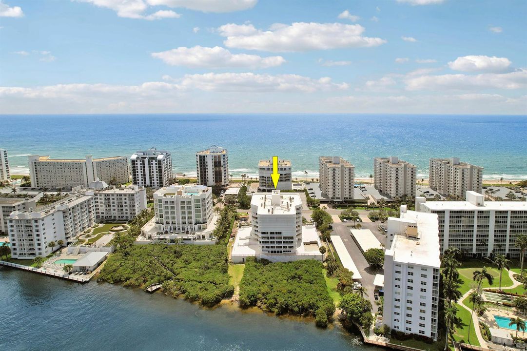 Aerials-7 copy