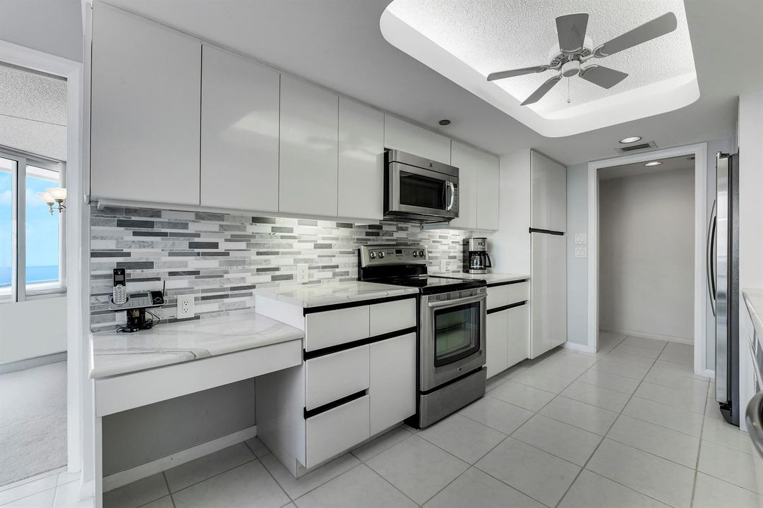 House-4