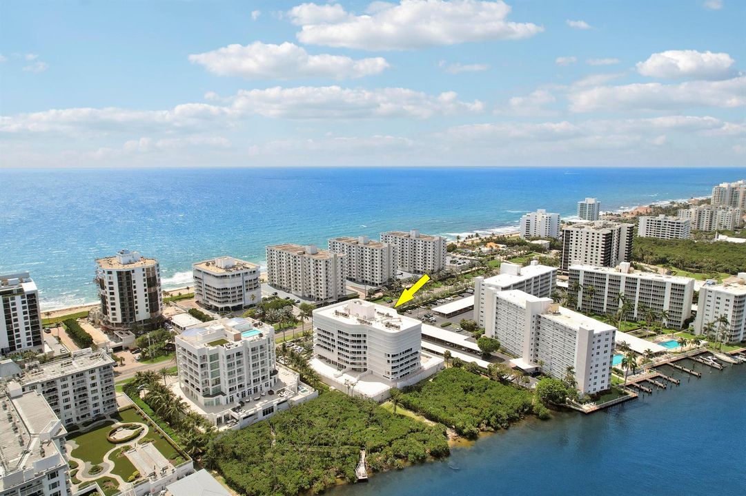 Aerials-8 copy