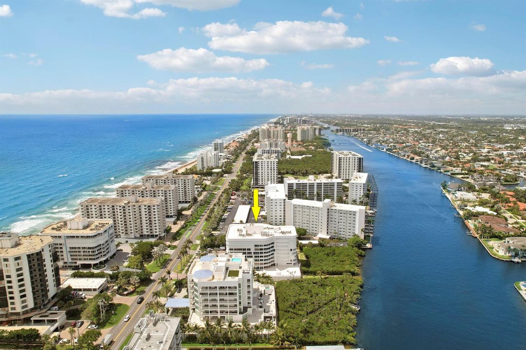 Aerials-9 copy