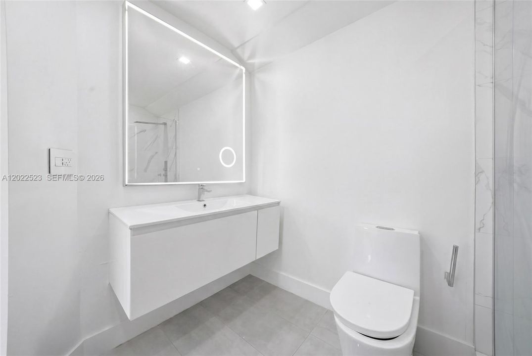 For Sale: $469,000 (4 beds, 2 baths, 1525 Square Feet)