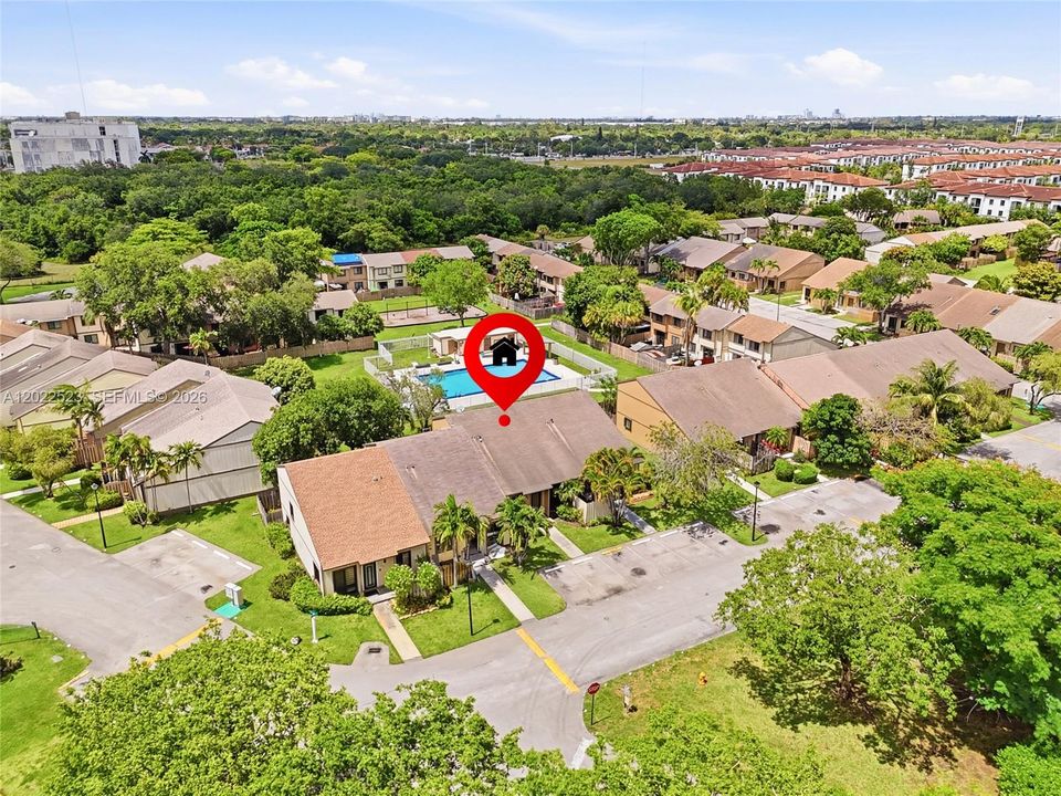 For Sale: $469,000 (4 beds, 2 baths, 1525 Square Feet)
