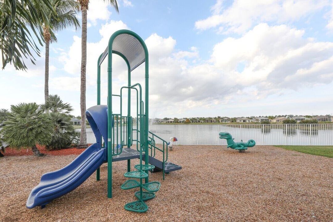 playground3