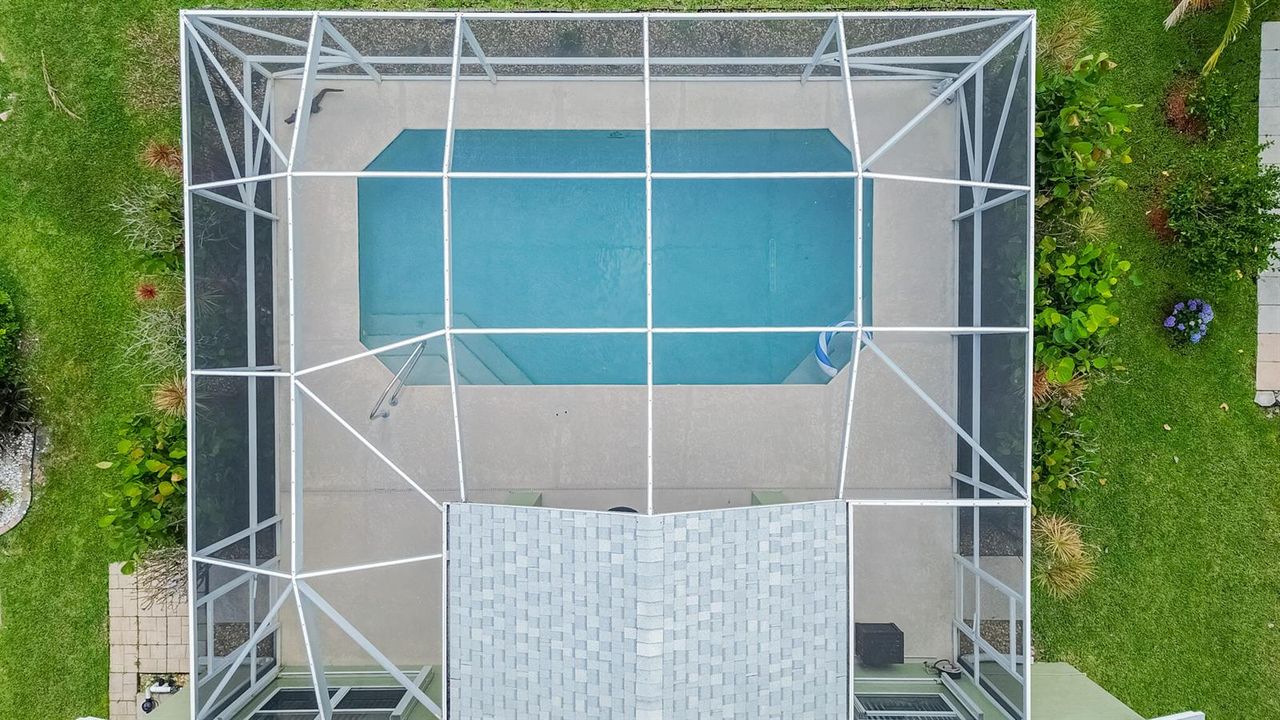 DJI_0676