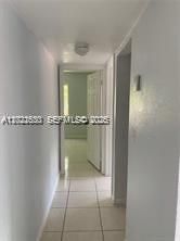 For Sale: $170,000 (2 beds, 1 baths, 713 Square Feet)