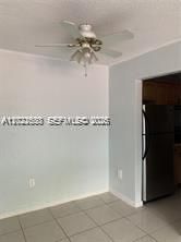 For Sale: $170,000 (2 beds, 1 baths, 713 Square Feet)