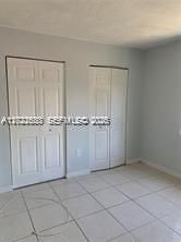 For Sale: $170,000 (2 beds, 1 baths, 713 Square Feet)