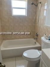 For Sale: $170,000 (2 beds, 1 baths, 713 Square Feet)