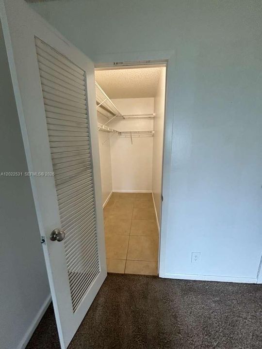 En Renta: $1,500 (2 camas, 1 baños, 819 Pies cuadrados)