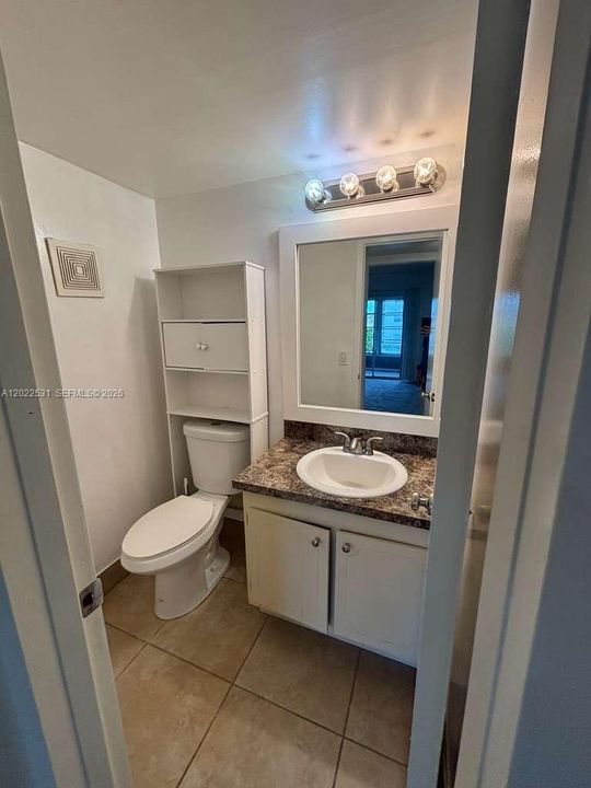 En Renta: $1,500 (2 camas, 1 baños, 819 Pies cuadrados)