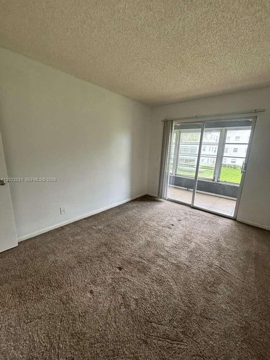 En Renta: $1,500 (2 camas, 1 baños, 819 Pies cuadrados)