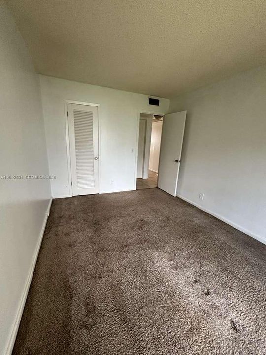 En Renta: $1,500 (2 camas, 1 baños, 819 Pies cuadrados)