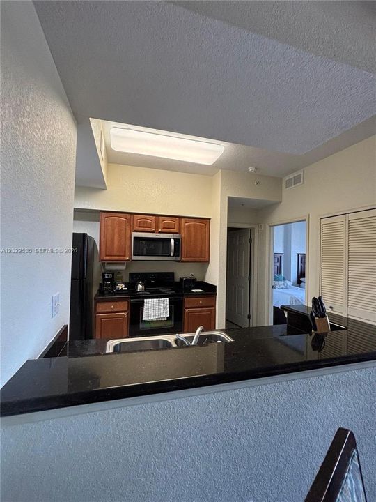 For Sale: $190,000 (2 beds, 2 baths, 0 Square Feet)