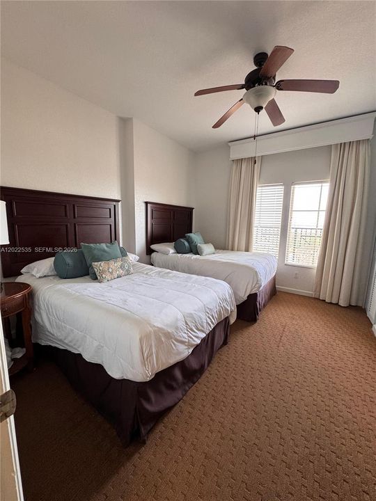 For Sale: $190,000 (2 beds, 2 baths, 0 Square Feet)