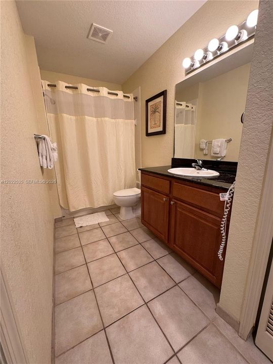 For Sale: $190,000 (2 beds, 2 baths, 0 Square Feet)