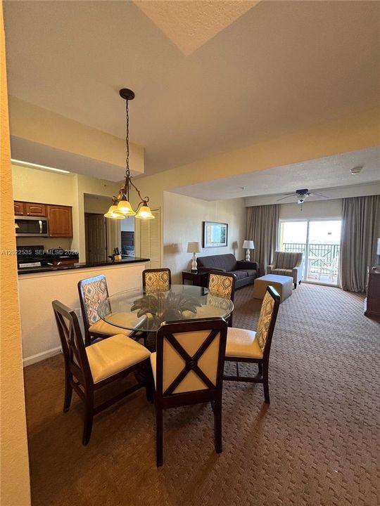 For Sale: $190,000 (2 beds, 2 baths, 0 Square Feet)