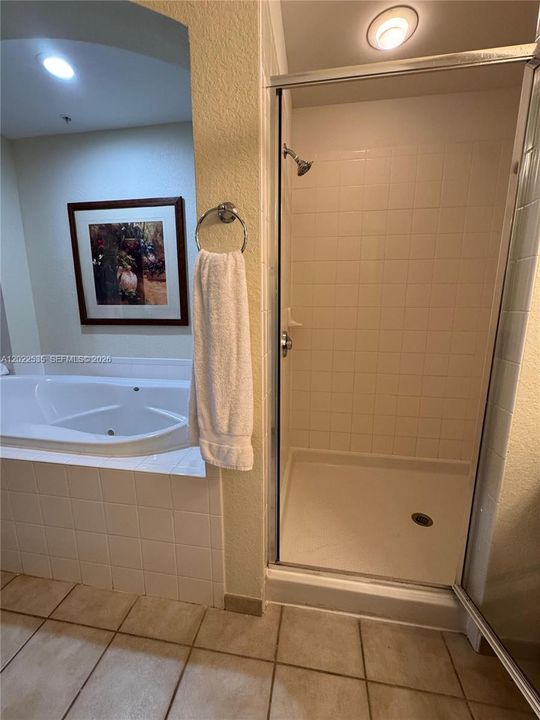 For Sale: $190,000 (2 beds, 2 baths, 0 Square Feet)