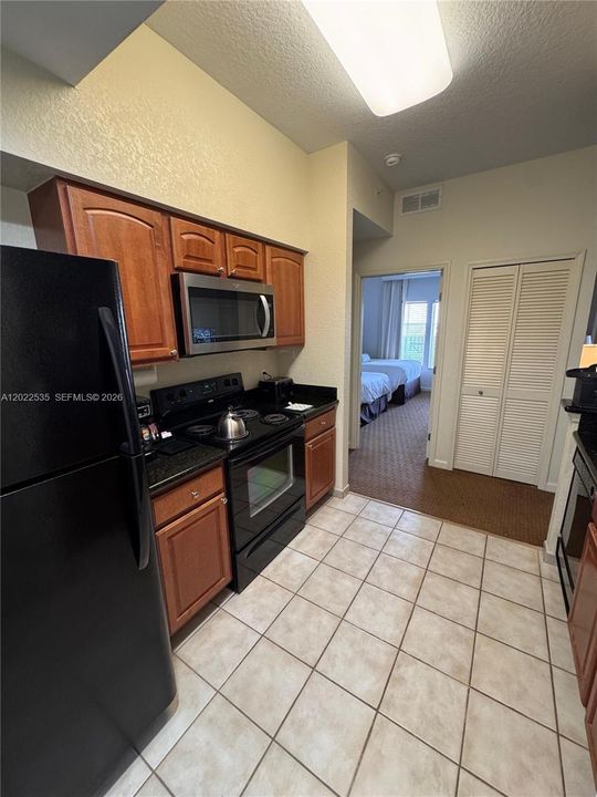 For Sale: $190,000 (2 beds, 2 baths, 0 Square Feet)