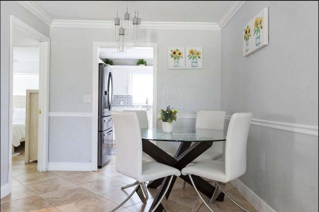 337 Balsam St (Dining Rm2)