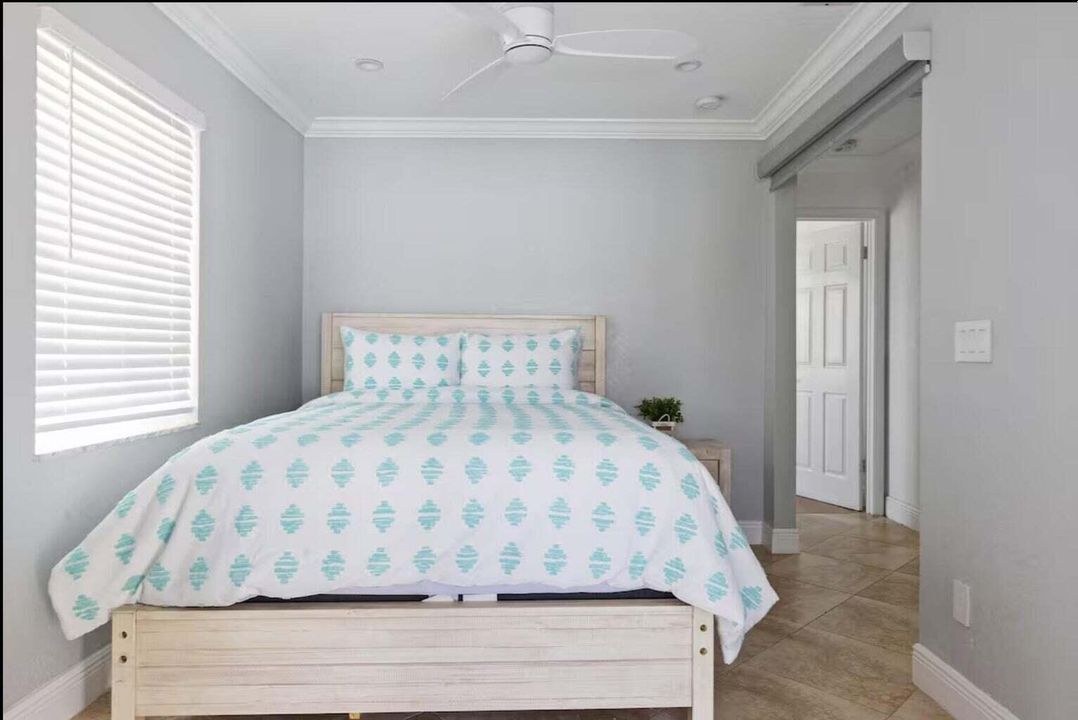 337 Balsam St (Bdrm #3b)