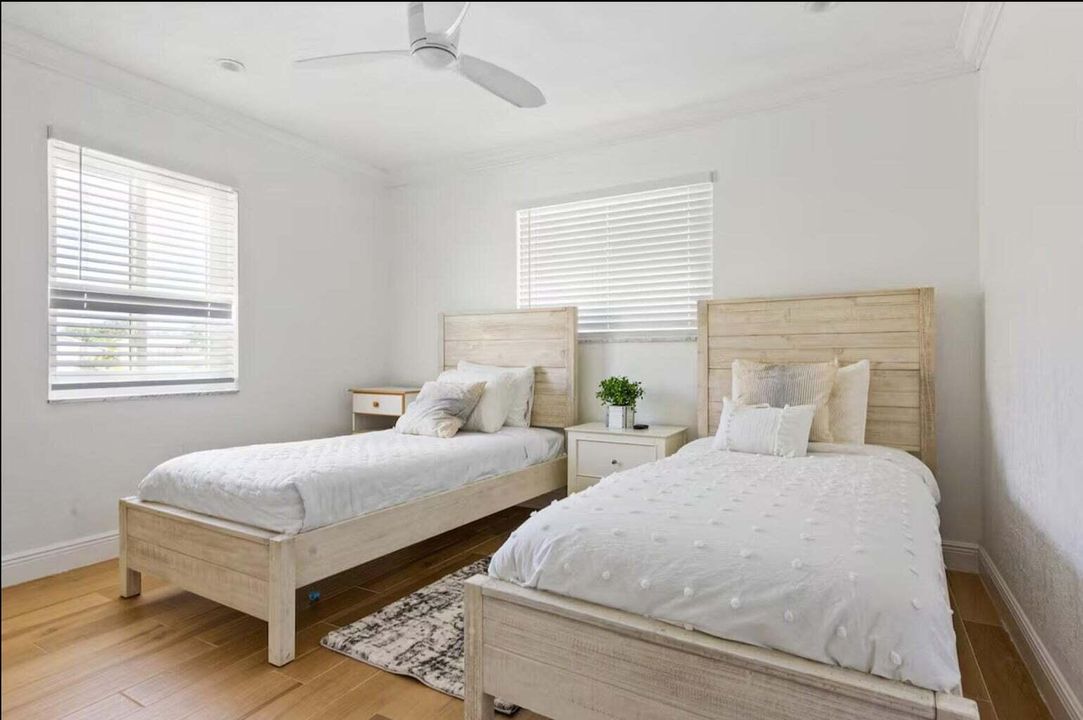 337 Balsam St (Bdrm #4)