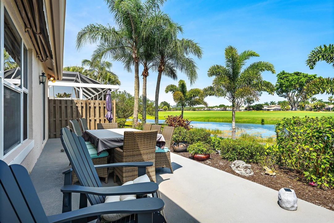 8232 Heritage Club Dr-23