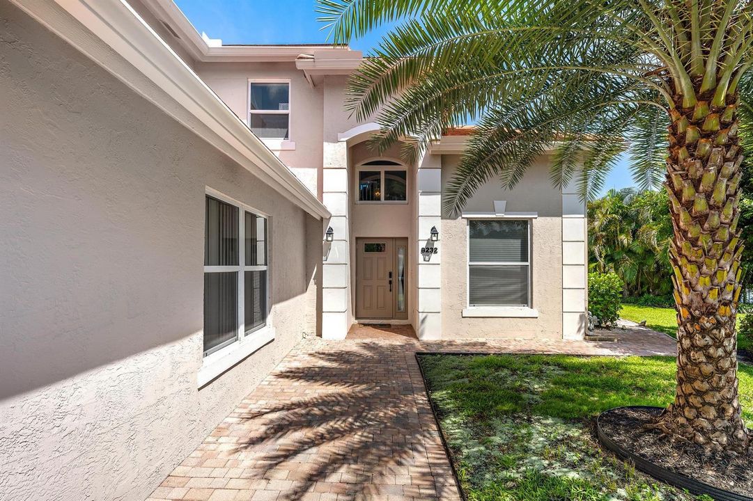 8232 Heritage Club Dr-27